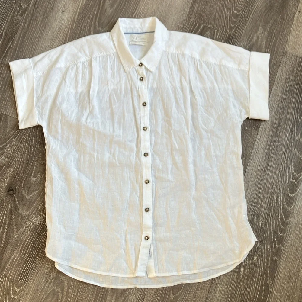 J.Crew - Picture 6 of 16